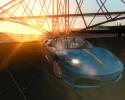 72780_gta_sa_2012-10-07_17-57-56-46.