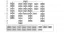 7278GB_tree.