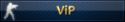 7278ViP.