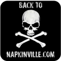 7278back-to-napkinville-com.