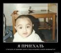 7278oa05xxx7ys9g.