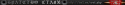 7278test_31.