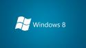 72793_microsoft_windows_8_1920x1080_wallpaper_Wallpaper_2560x1440_www_wallpaperswa_com.