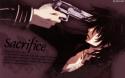 727945196_gun_kuran_kaname_red_eyes_vampire_knight.