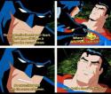 72796_Batman_humor.