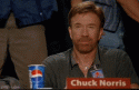 72799_chuck_norris_gif_selection_05.