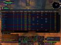 7279WoWScrnShot_060910_171435.