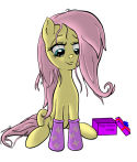 7279fluttershy_in_socks_by_hereticofdune-d48zfw8.