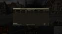 727WorldOfTanks_2011-07-21_16-55-34-01.