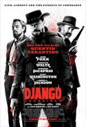 72801_django-unchained-poster035.