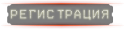 72803_img123.