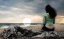 7280multicolored_sunset_06.