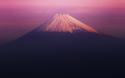 72810_KPaN_Big_Pink_Mountain.