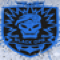 728123123.
