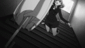72812_tumblr_lzxpvbBg1G1qgh2ixo1_500.
