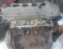 72815_12601100adotntenmoncmburad10618452.