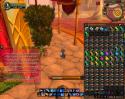 7281WoWScrnShot_041911_172836.