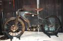 72820_bike-PG-1.