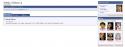 72824_Bez_imeni-1.