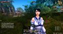 72825_9yi-1350674556.