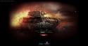 72826_WorldOfTanks_2014-02-13_13-28-04-98.