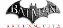72828_Batman_Arkham_City_1.
