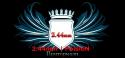 72831240472589_electro-house_copy.
