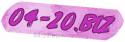 72831_nBZm0izpWL.