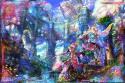 72833_Munashichi_full_1229734.