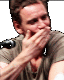 72833_fassbender_air_kiss.