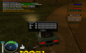 72834_gta_sa_2013-12-29_22-40-06-96.