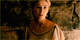 72835_tumblr_m55oa35LfO1r5tdn1.