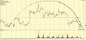 72839_Screenshot_2109216_eur.