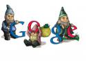 7283_Google_Logo_by_shawn015.