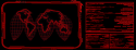 7283nod_interface_kw.