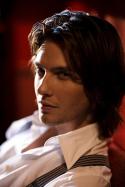 72840_ben-barnes-563982593.