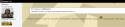 72840_dssdds334.