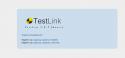 72844_TestLink-LDAP.