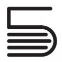 72846_logo_mgbc.