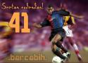 7284_RIVALDO_barcelona.