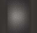 7284kram_bg.