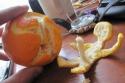 72850_wtf-orange-peel-man-with-massive-erection.