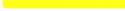 72852_1928015.