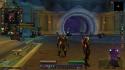 72858_WoWScrnShot_030814_031641.