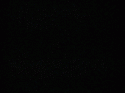 72859_3.