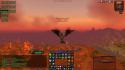 72859_WoWScrnShot_061914_203749.