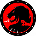 7285_emblem_195x195.