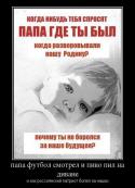 7285_x2PhvQgskSY.