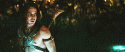 7286tumblr_lqhpsdY3a21qd6v0do4_250.