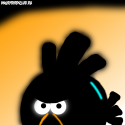 72880_Oboi_Klon.